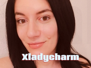 Xladycharm