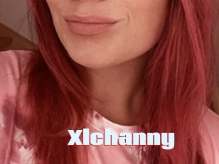 Xlchanny