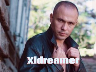 Xldreamer