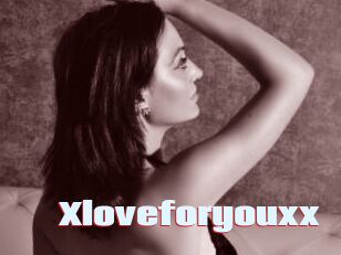 Xloveforyouxx