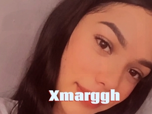 Xmarggh