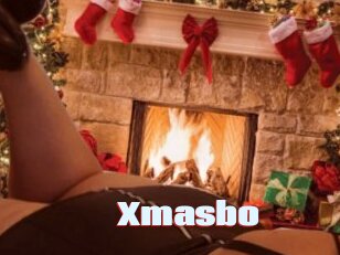 Xmasbo