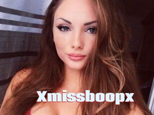 Xmissboopx