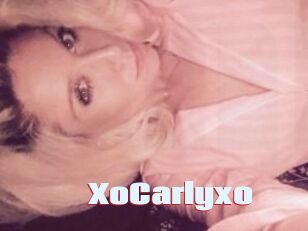 XoCarlyxo