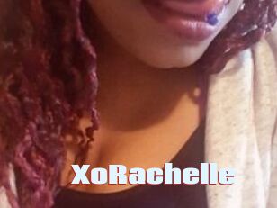 Xo_Rachelle