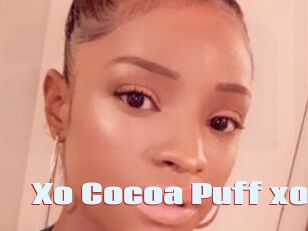 Xo_Cocoa_Puff_xo