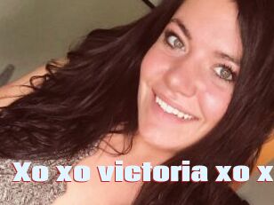 Xo_xo_victoria_xo_xo