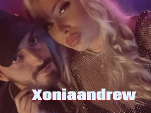 Xoniaandrew