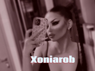 Xoniarob