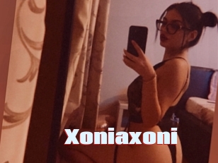 Xoniaxoni