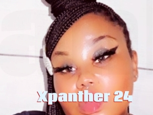 Xpanther_24