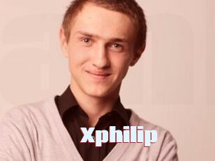 Xphilip