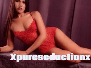 Xpureseductionx
