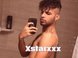 Xstarxxx