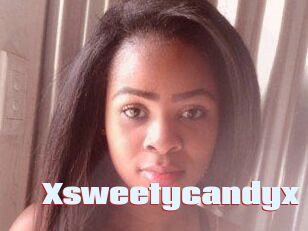 Xsweetycandyx