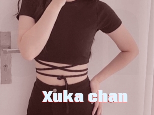 Xuka_chan