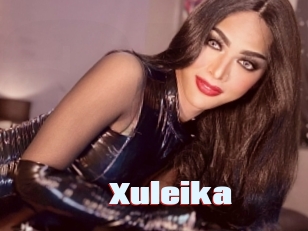 Xuleika