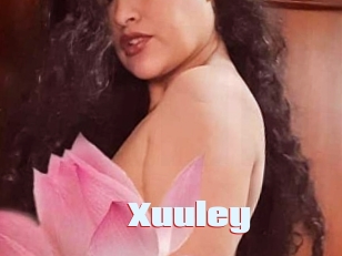 Xuuley