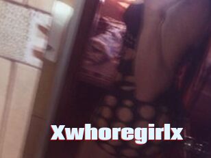 Xwhoregirlx