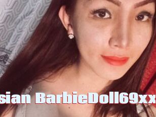xxAsian_BarbieDoll69xx Anal Open