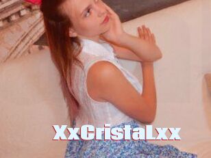 XxCristaLxx