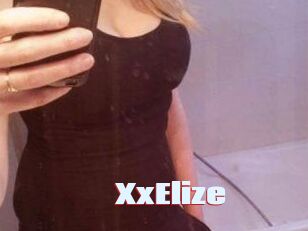 XxElize