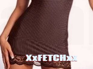 XxFETCHxx