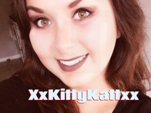 XxKittyKattxx