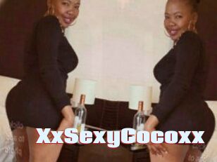 XxSexyCocoxx