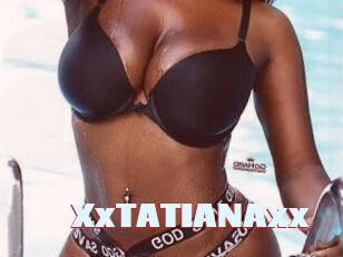 XxTATIANAxx