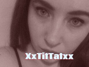 XxTitTatxx