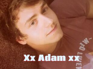 Xx_Adam_xx
