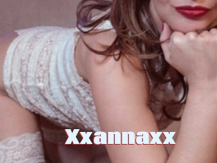 Xxannaxx