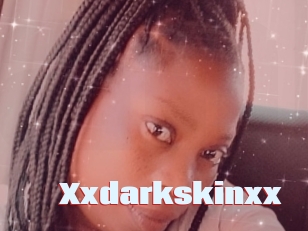 Xxdarkskinxx
