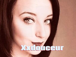 Xxdouceur