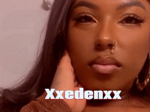 Xxedenxx