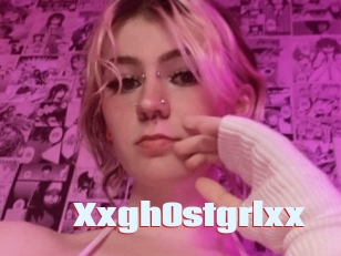 Xxgh0stgrlxx