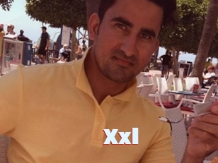 Xxl
