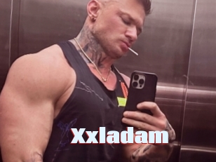 Xxladam