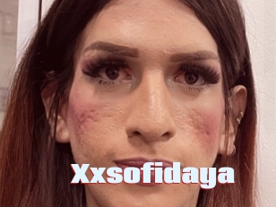 Xxsofidaya