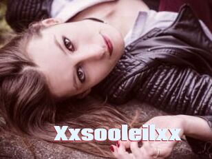 Xxsooleilxx