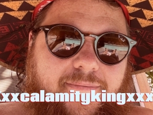 Xxxcalamitykingxxx