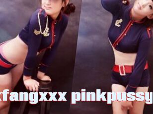 Xxxfangxxx_pinkpussy