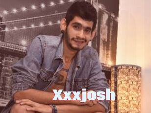 Xxxjosh
