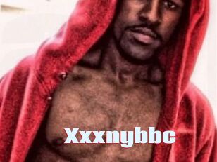 Xxxnybbc