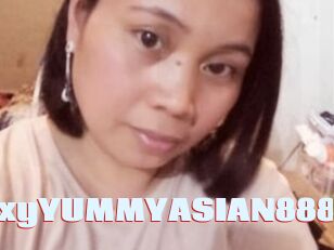 XxxsexyYUMMYASIAN888