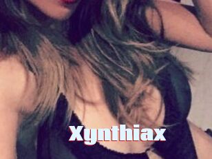Xynthiax