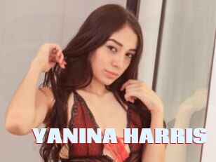 YANINA_HARRIS