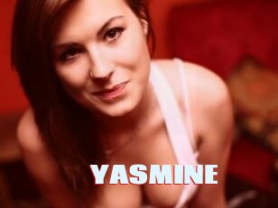 YASMINE_