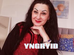 YNGRYID